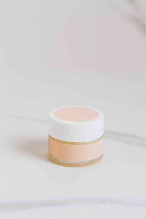 Everyday Light Moisturiser