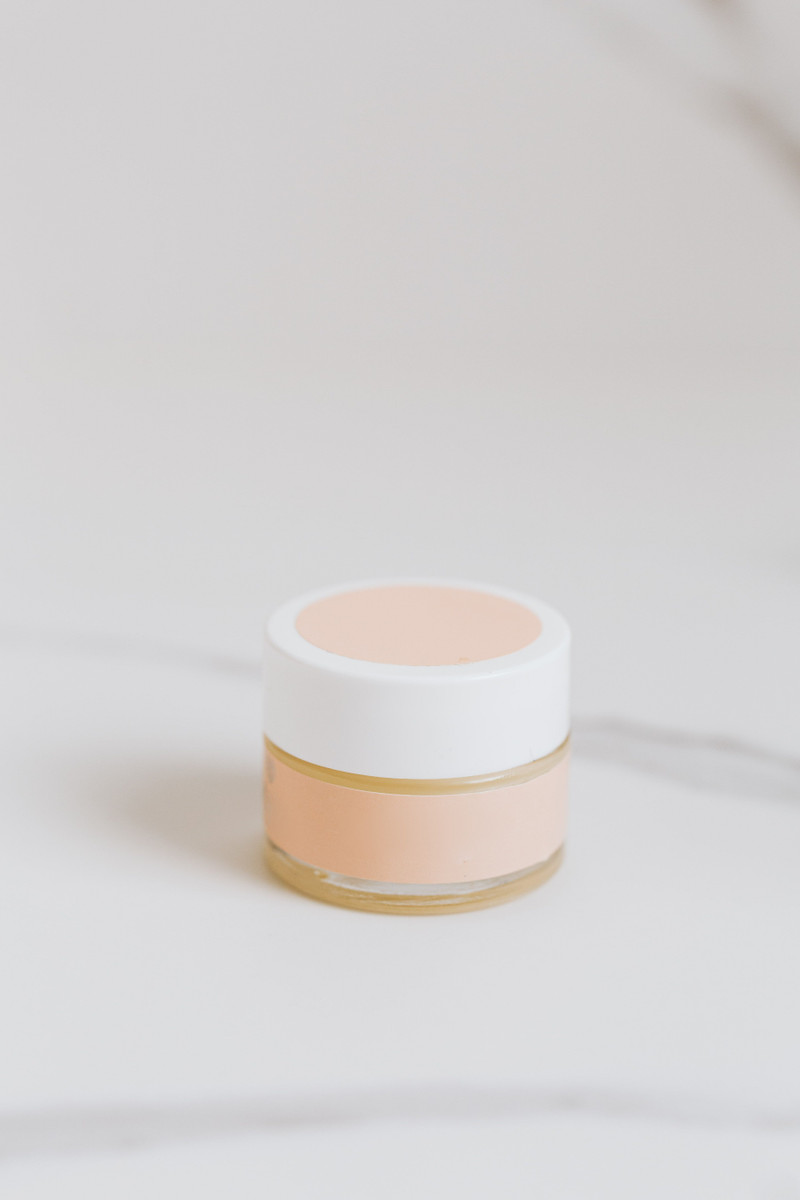 Everyday Light Moisturiser