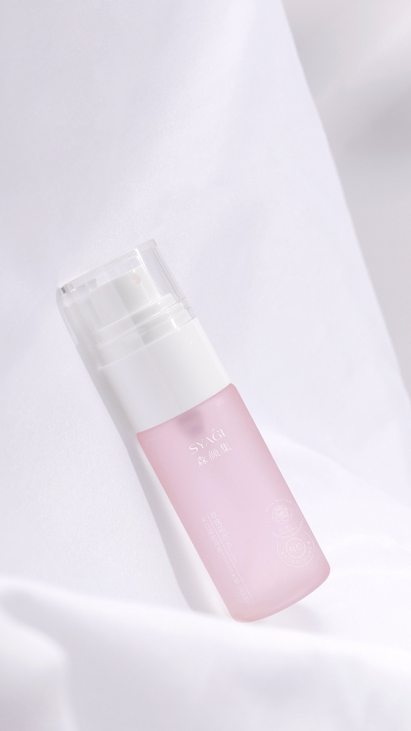 Gentle Gel Cleanser