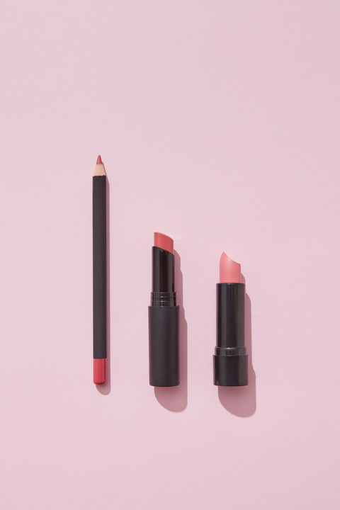 Precision Lip Liner
