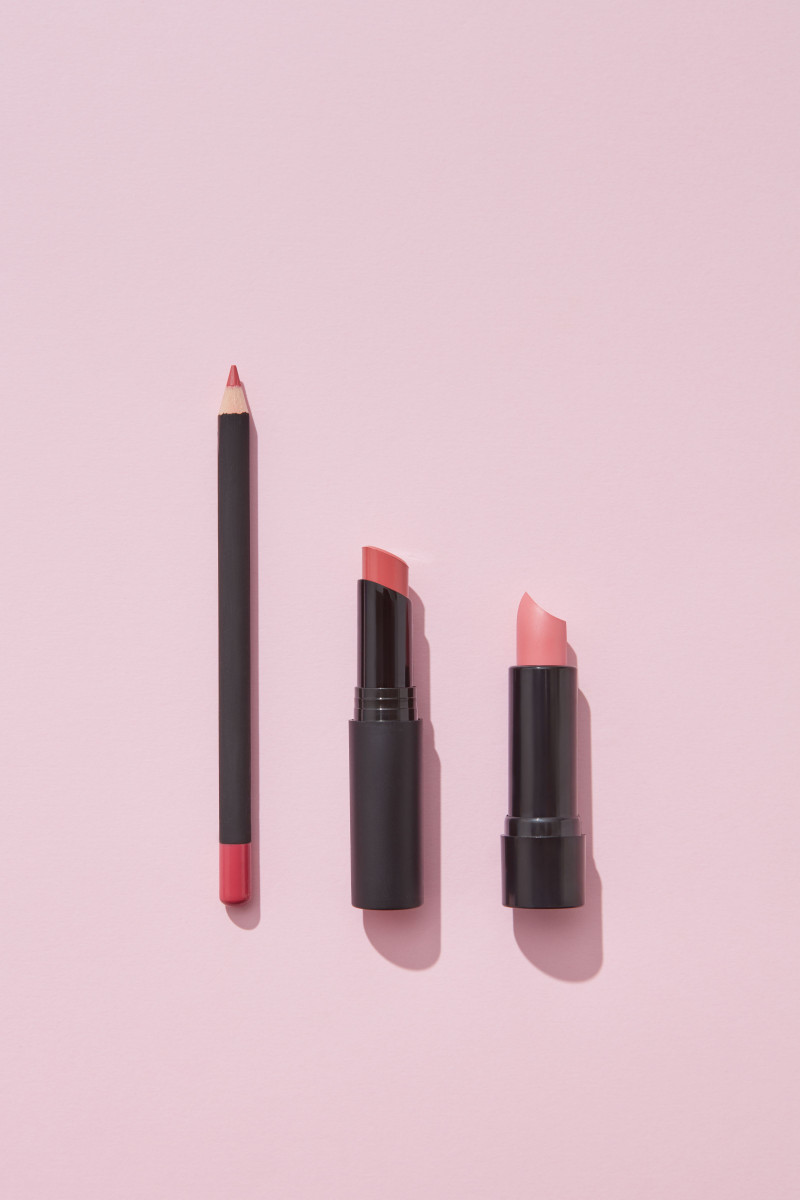 Precision Lip Liner